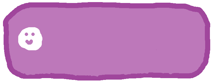 Orange: Question (There Is Ment To Be An Image Here)